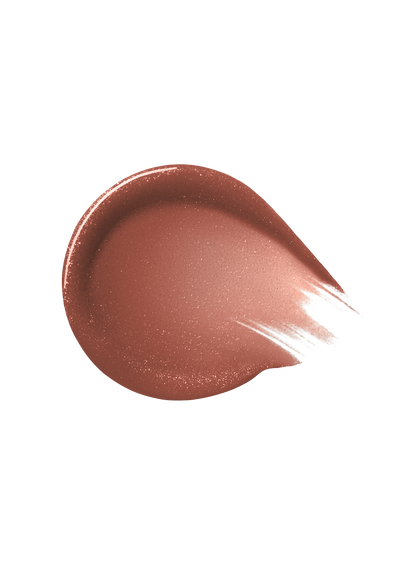 Positive Light Luminizing Lip Gloss