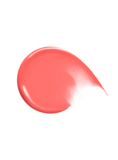 Soft Pinch Liquid Blush Mini
