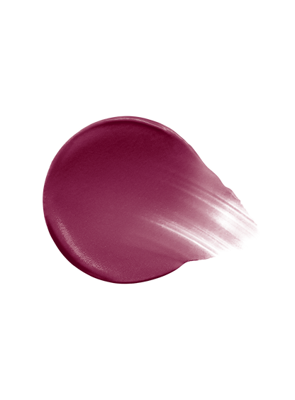 Soft Pinch Liquid Blush Mini