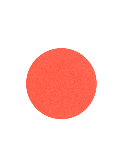 Soft Pinch Matte Bouncy Blush