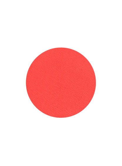 Soft Pinch Matte Bouncy Blush
