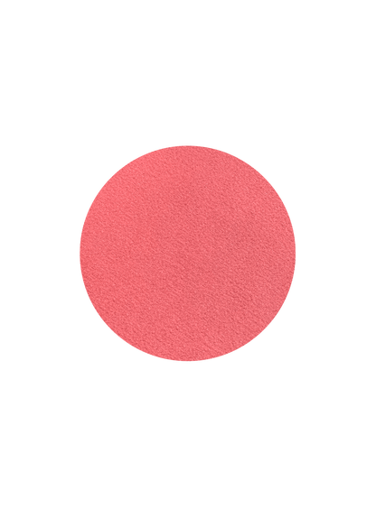 Soft Pinch Matte Bouncy Blush