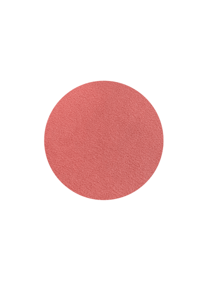 Soft Pinch Matte Bouncy Blush