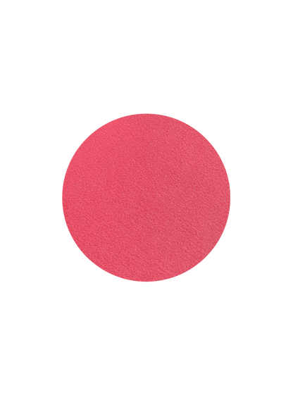 Soft Pinch Matte Bouncy Blush