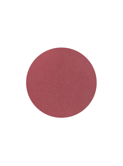 Soft Pinch Matte Bouncy Blush