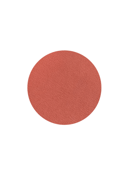 Soft Pinch Matte Bouncy Blush