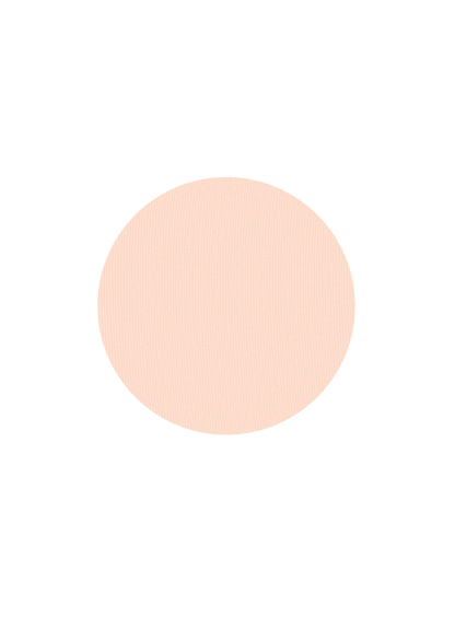 True To Myself Tinted Pressed Finishing Powder
