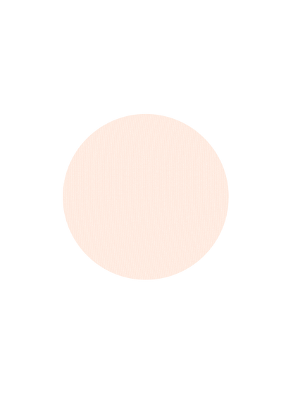 True To Myself Tinted Pressed Finishing Powder