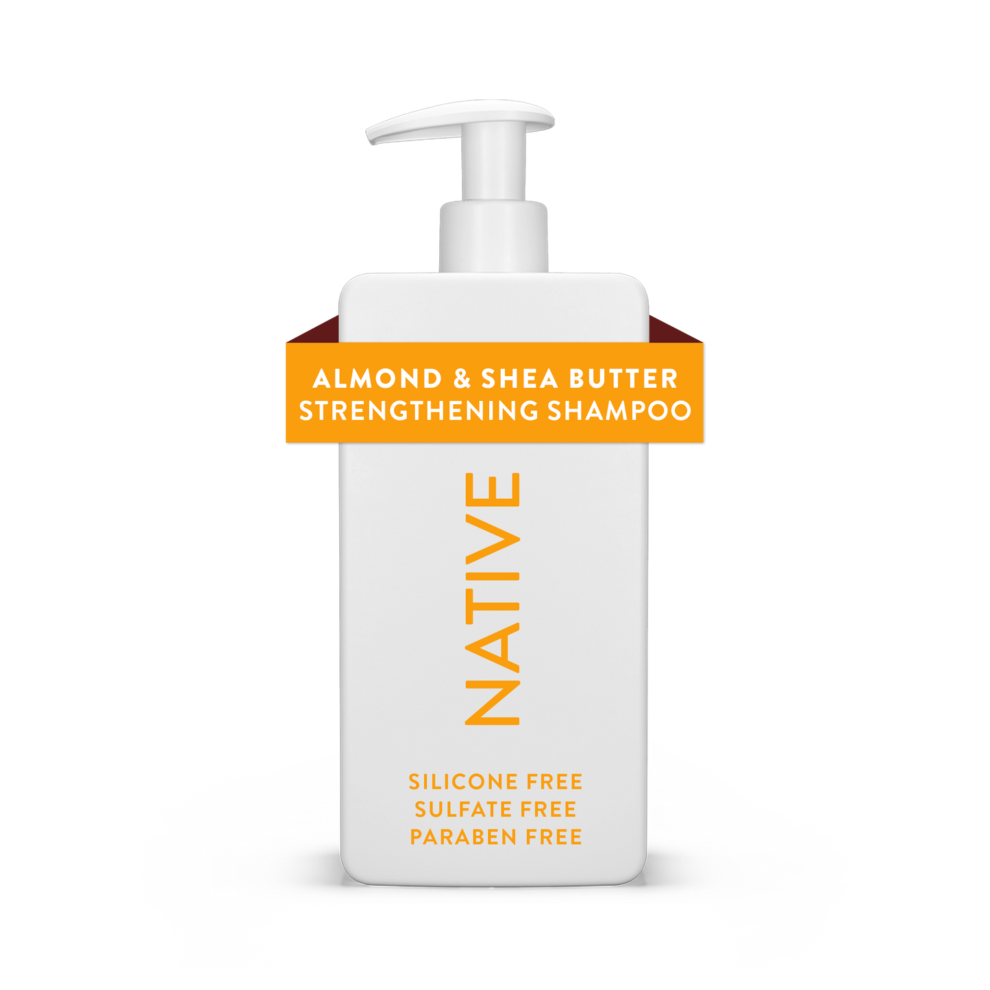 Shampoo