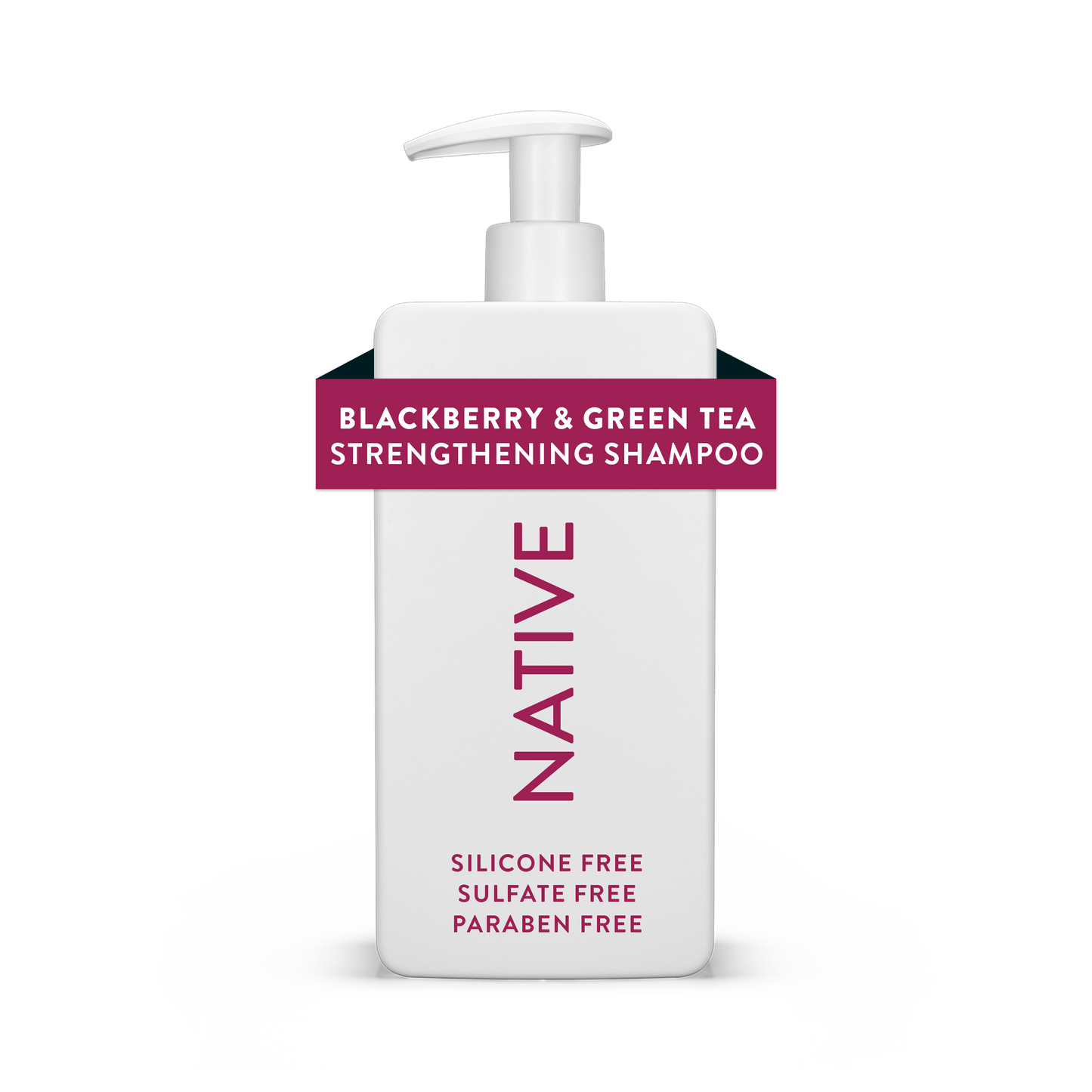 Shampoo