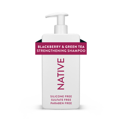 Shampoo