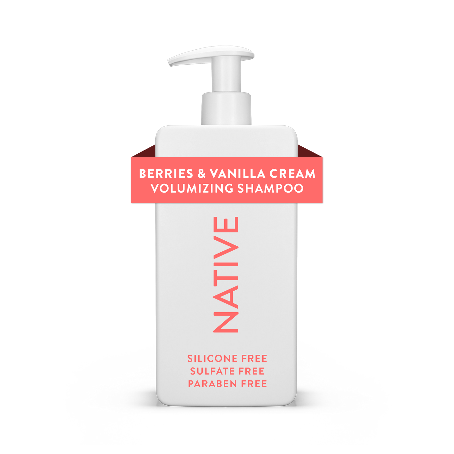 Shampoo