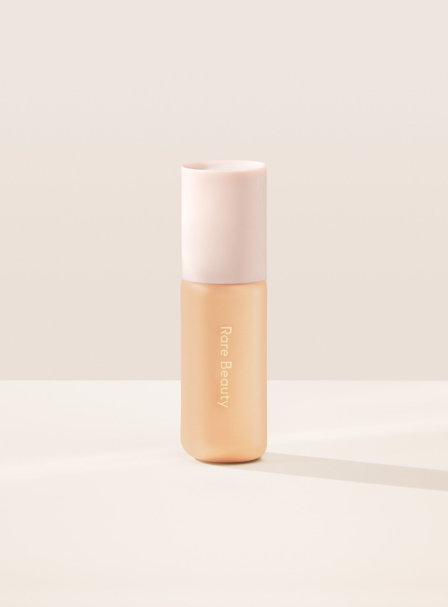 Positive Light Tinted Moisturizer