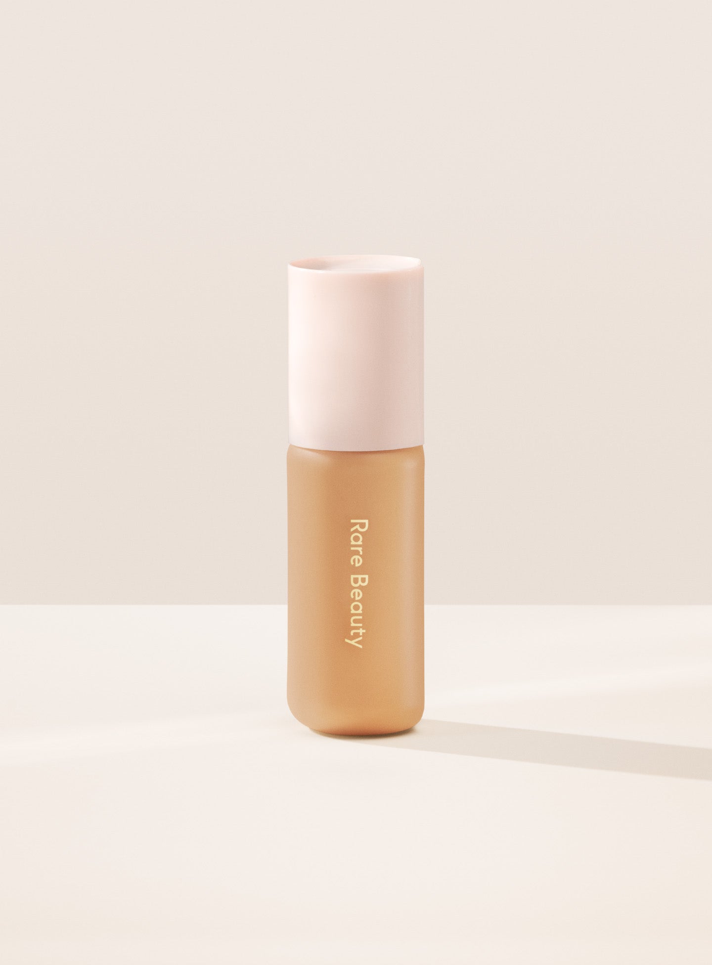 Positive Light Tinted Moisturizer
