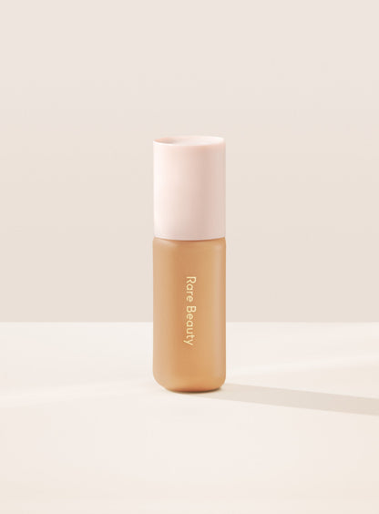 Positive Light Tinted Moisturizer