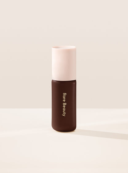 Positive Light Tinted Moisturizer SPF 20
