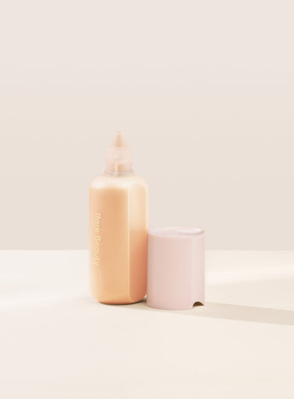 Positive Light Tinted Moisturizer Broad Spectrum SPF 20 Sunscreen