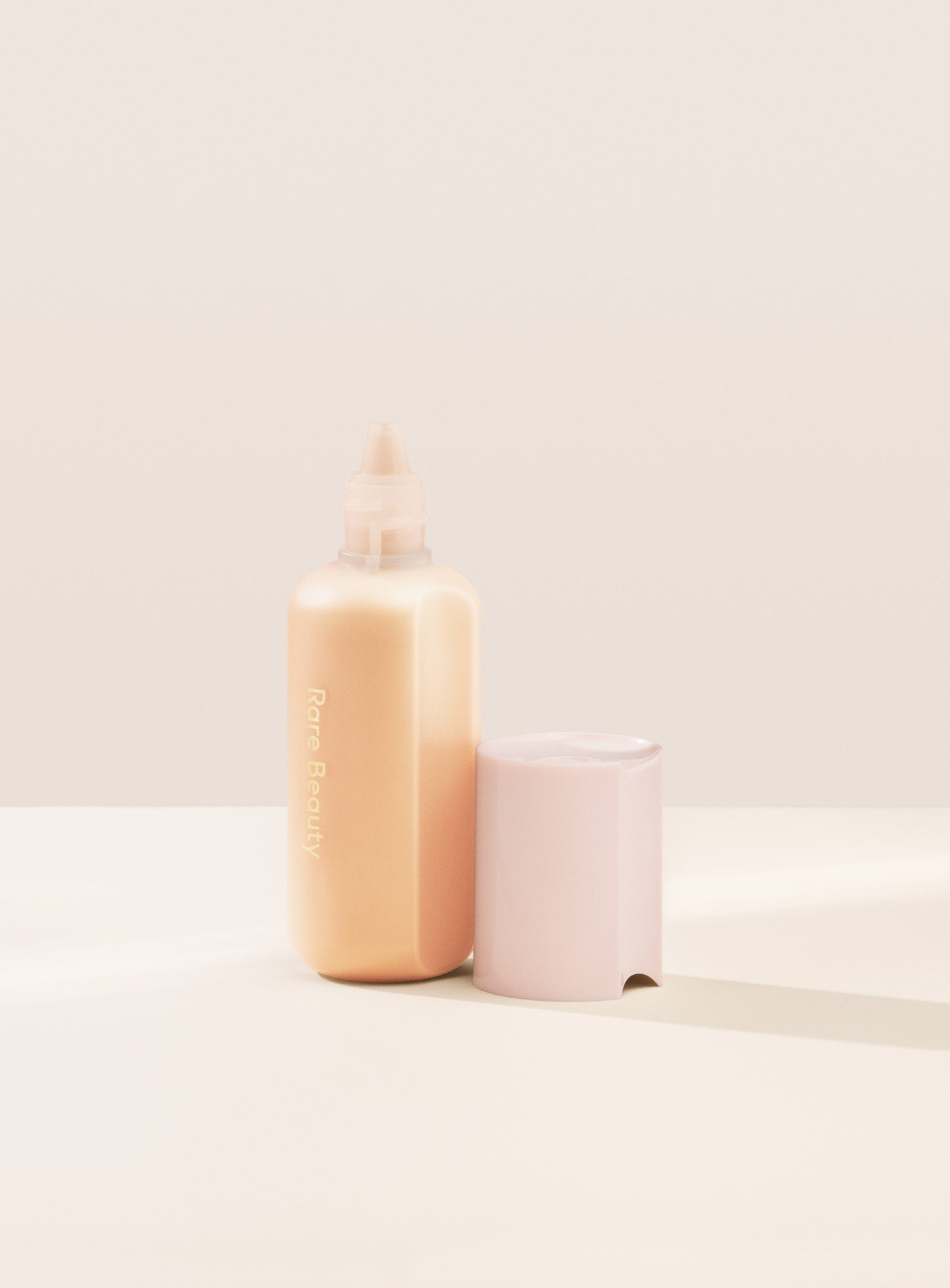 Positive Light Tinted Moisturizer