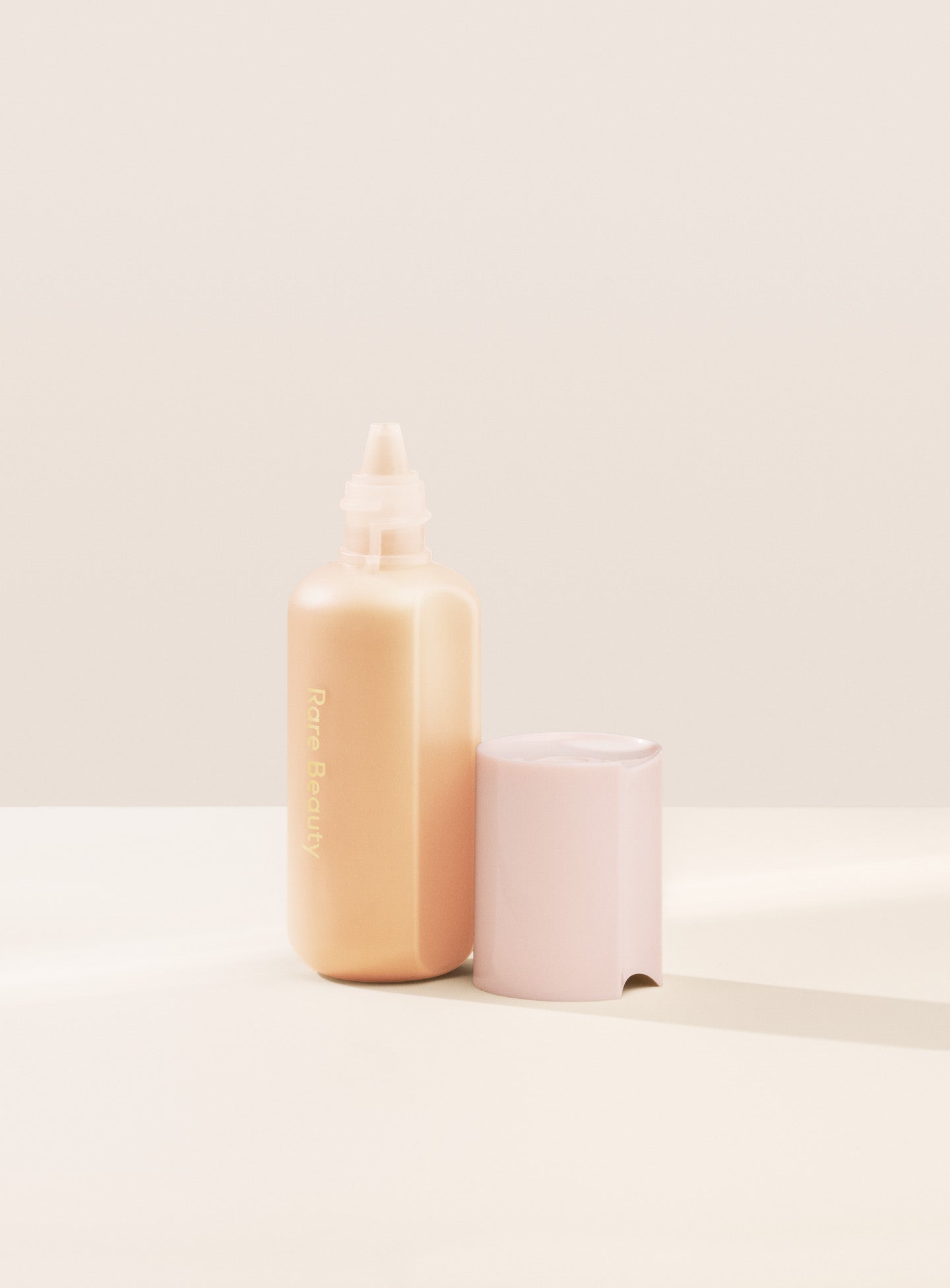 Positive Light Tinted Moisturizer SPF 20