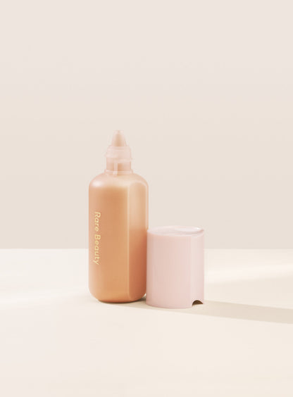 Positive Light Tinted Moisturizer SPF 20