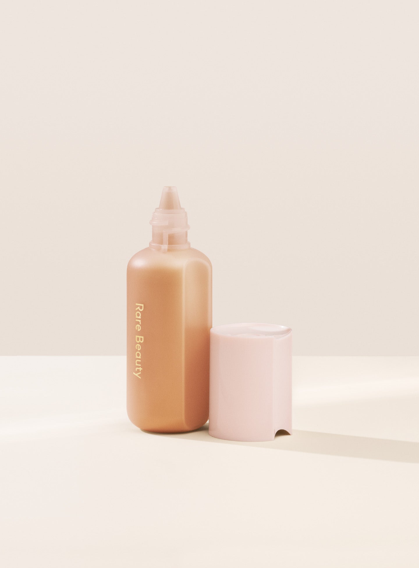 Positive Light Tinted Moisturizer