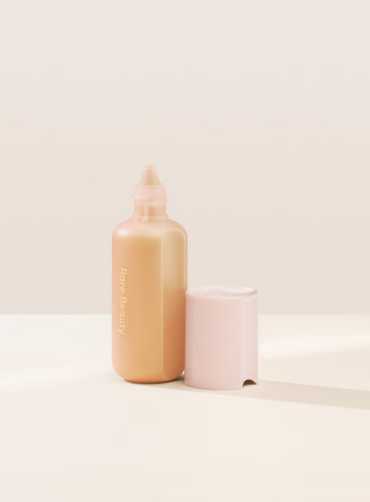 Positive Light Tinted Moisturizer