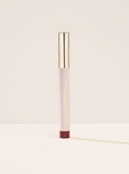 Rare Beauty All of the Above Weightless Eyeshadow Stick