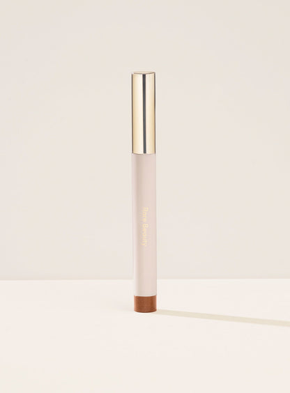 Rare Beauty All of the Above Weightless Eyeshadow Stick