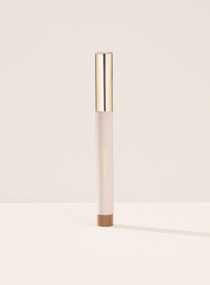 Rare Beauty All of the Above Weightless Eyeshadow Stick