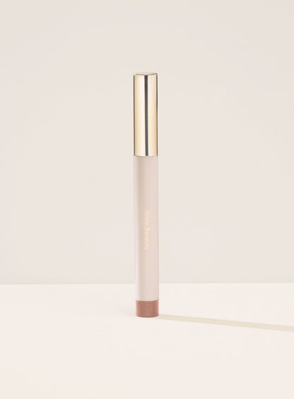Rare Beauty All of the Above Weightless Eyeshadow Stick