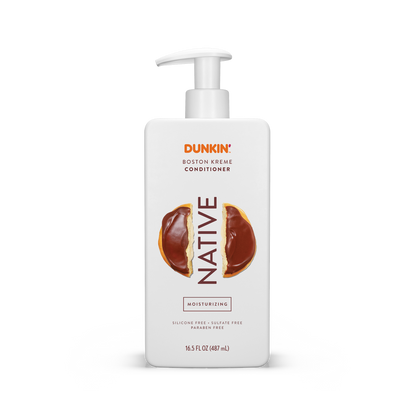 Scents You Missed