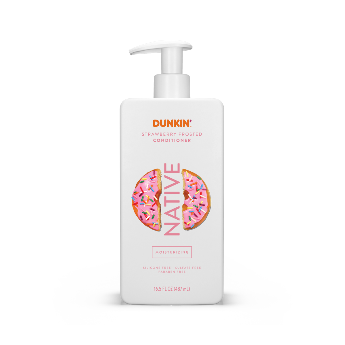 Scents You Missed