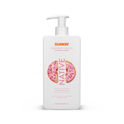 Scents You Missed