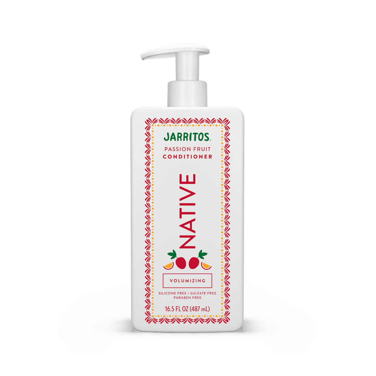 Scents You Missed