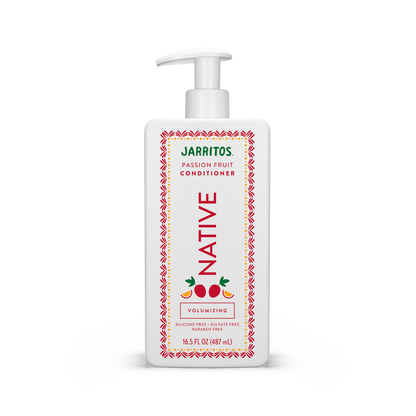 Conditioner