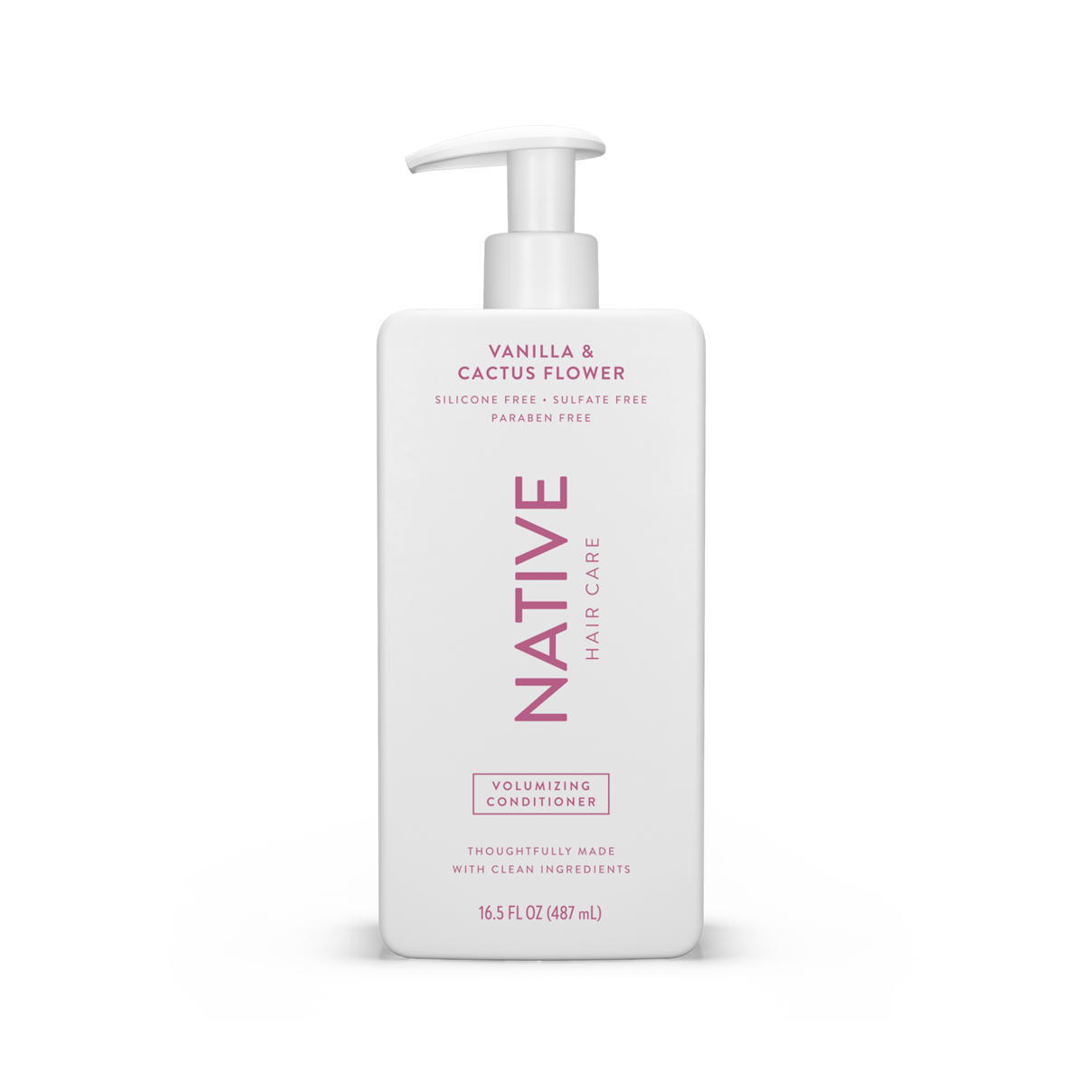 Conditioner