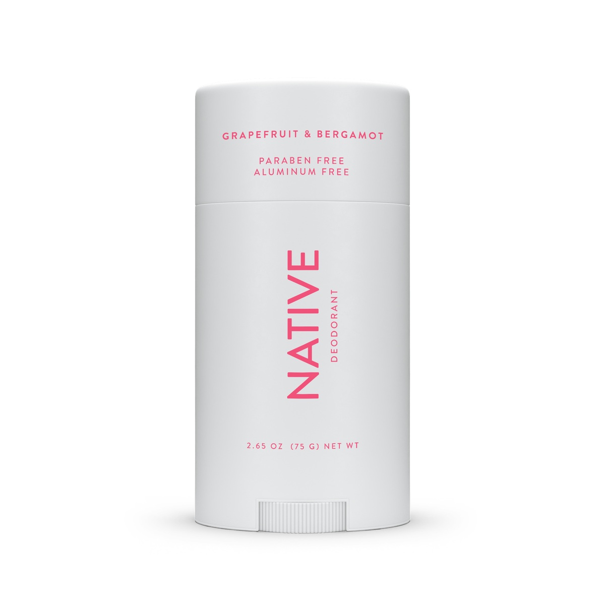 Deodorant