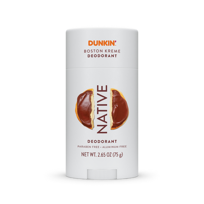 Scents You Missed