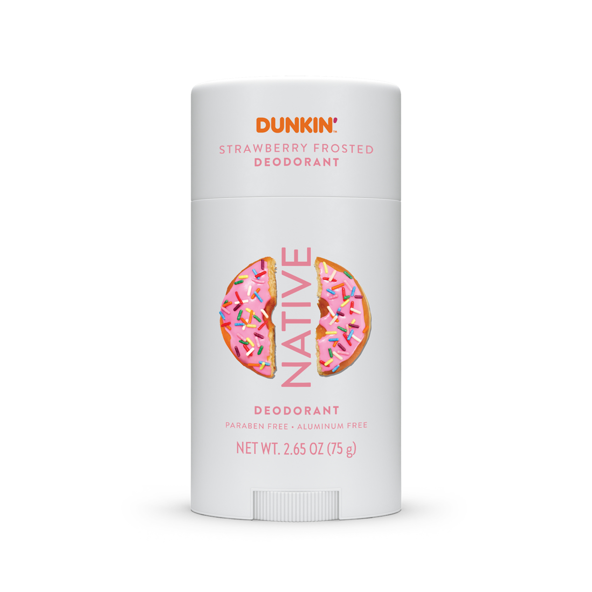 Scents You Missed