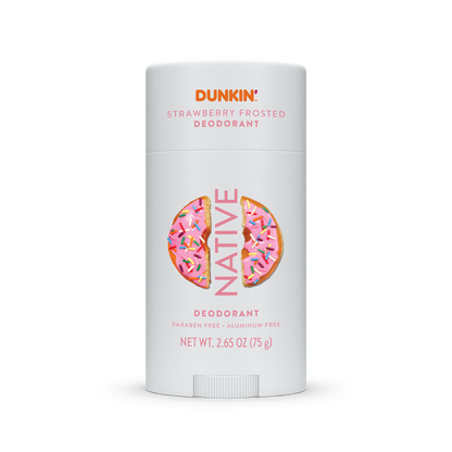 Scents You Missed