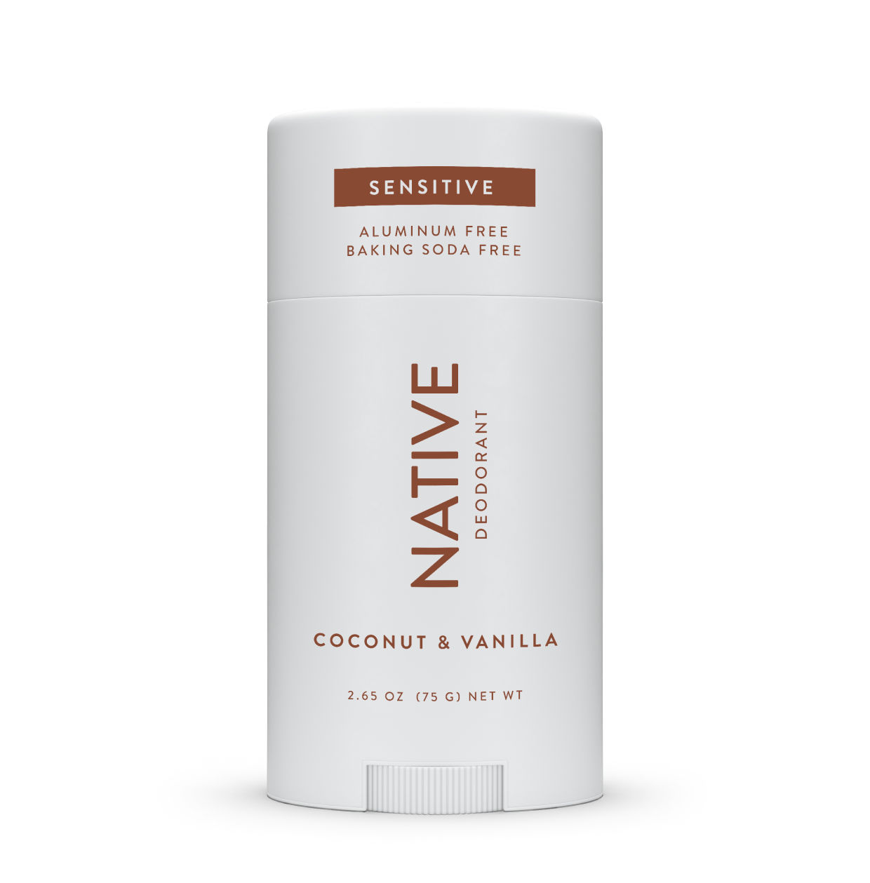 Deodorant