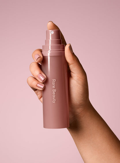 Find Comfort Body & Hair Fragrance Mist