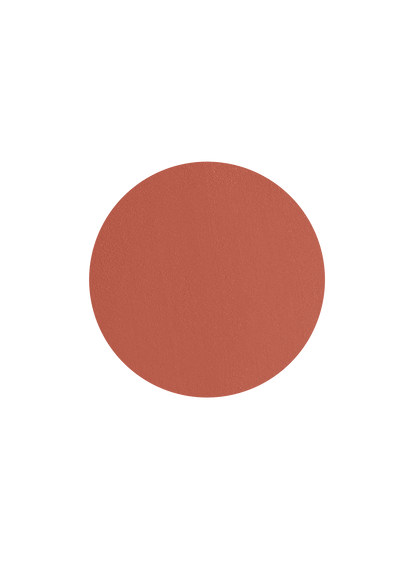 Kind Words Matte Lip Liner