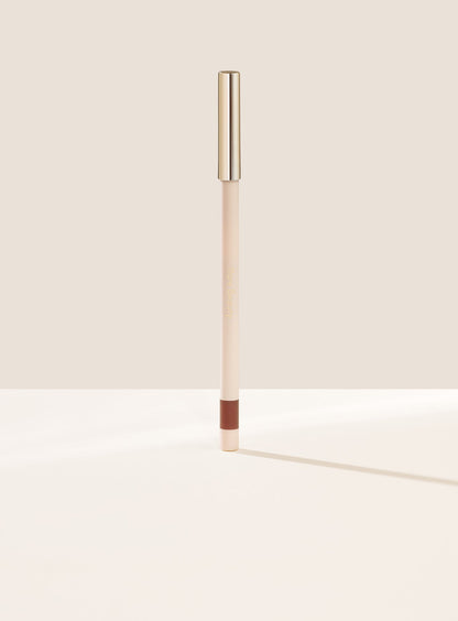 Kind Words Matte Lip Liner