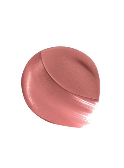Lip Soufflé Matte Lip Cream