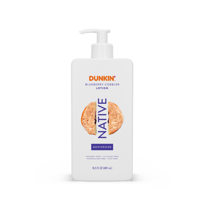 Scents You Missed