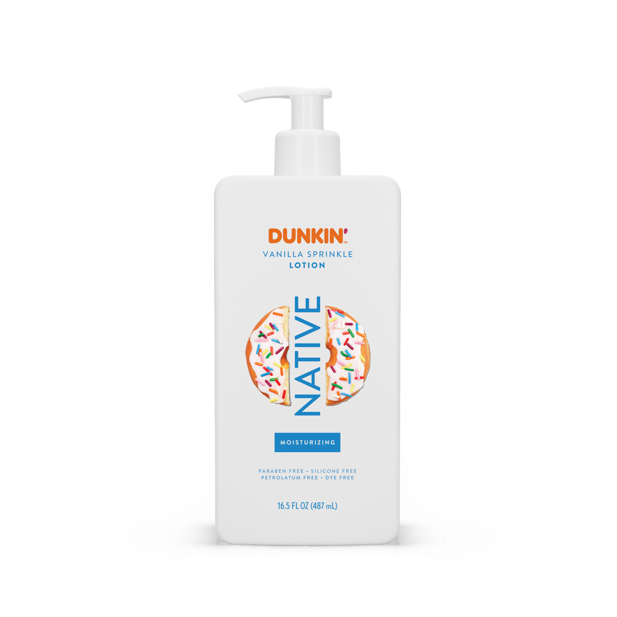 Scents You Missed