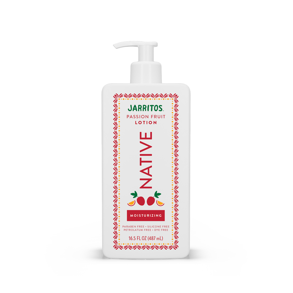 Scents You Missed