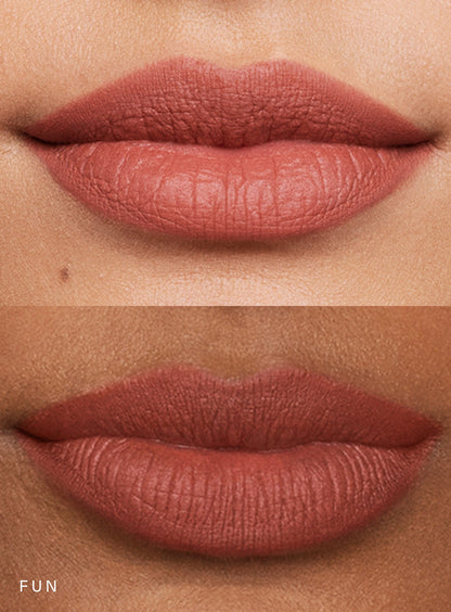 Kind Words Matte Lip Liner