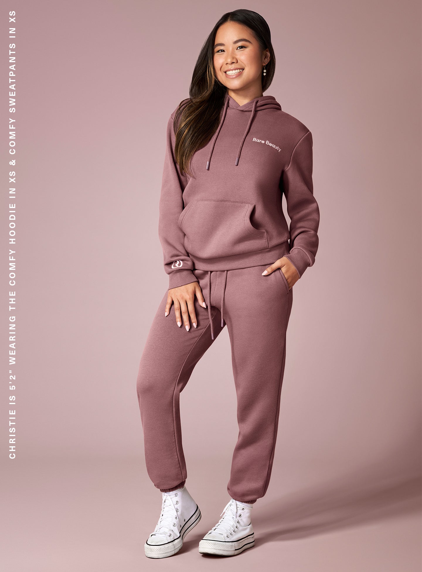 Comfy Sweatpants